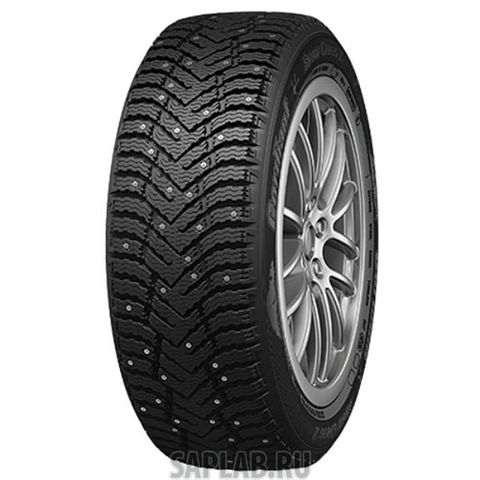 Купить CORDIANT 686209028 Шины Cordiant SNOW CROSS 2 205/70/15 T 100 686209028