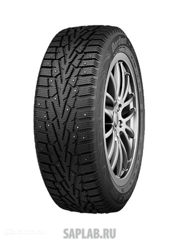 Купить CORDIANT 686209987 Шины Cordiant SNOW CROSS 2 215/60/17 T 100 686209987
