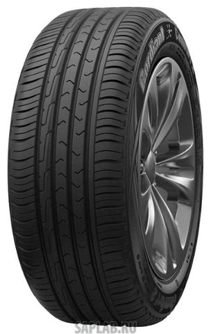 Купить CORDIANT 732059782 Шины Cordiant Кордиант Комфорт 2 215/60 R16 99H (до 210 км/ч) 732059782