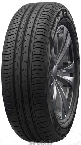 Купить CORDIANT 732068414 Шины Cordiant  235/60R18 107 H