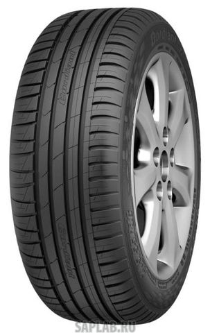Купить CORDIANT 9136651 Шины Cordiant Sport 3 195/60 R15 88V