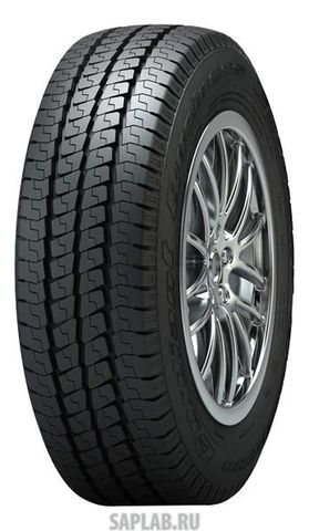 Купить CORDIANT 92087887 Шины Cordiant Business CS 215/65R16С 109/107P (92087887)