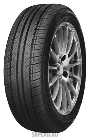 Купить CROSSLEADER 3PHZ2155516E000003 Шины CROSSLEADER  215/55/16  W 97 DH01