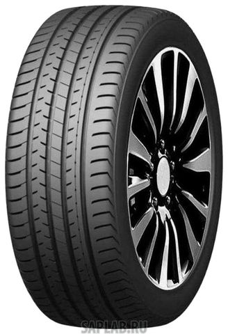 Купить CROSSLEADER 3PUZ2254018E000020 Шины CROSSLEADER  225/40/18  Y 92 DSU02