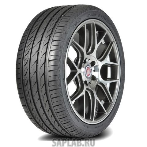 Купить DELINTE 6901532202426 Шины DELINTE DH2 215/65 R16 102 H