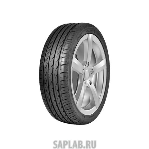 Купить DELINTE 6901532204086 Шины Delinte DH2 235/55 R17 103W