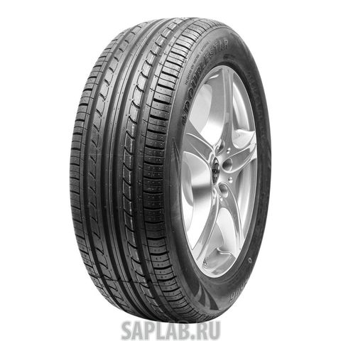 Купить DOUBLESTAR 12255001032 Шины Doublestar 215/55/16 W 93 DS806