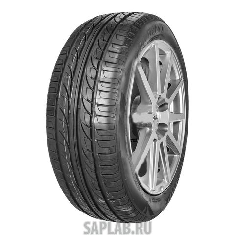 Купить DOUBLESTAR 12272001002 Шины Doublestar 275/30/20 Y 97 DS810