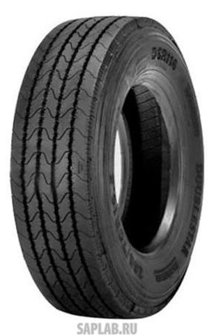 Купить DOUBLESTAR 12711160001 Шины Doublestar DSR116 315/60R22,5 152/148L TL