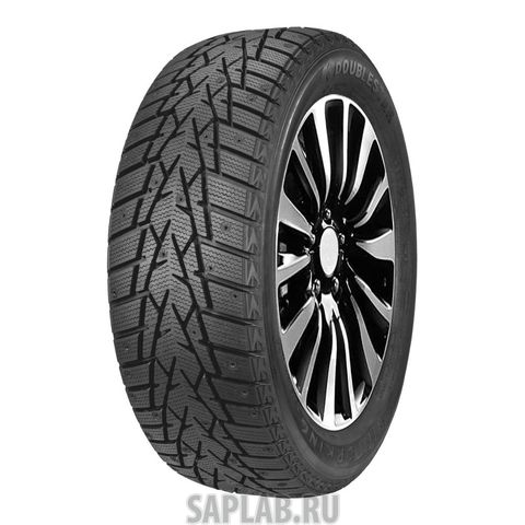 Купить DOUBLESTAR 1PN01856015E000004 Шины Doublestar DW01 185/60 R15 84T