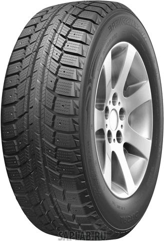 Купить DOUBLESTAR 1PN01856015E7TGBDA Шины Doublestar 185/60/15 T 84 DW07 1PN01856015E7TGBDA