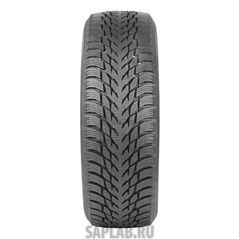 Купить DOUBLESTAR 1PN01856515E000016 Шины Doublestar 185/65/15 T 88 DW08