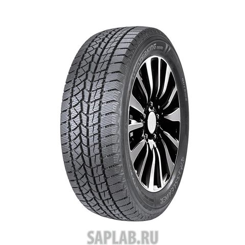 Купить DOUBLESTAR 1PN02256517E4KCBDA Шины DOUBLE STAR DW02 225/65R17 102T