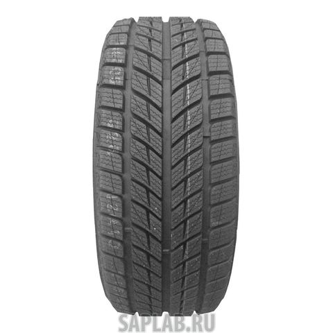 Купить DOUBLESTAR 1PN02555019E000004 Шины Doublestar DW09 255/50 R19 107 T