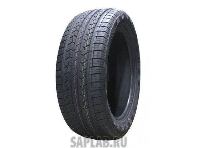 Купить DOUBLESTAR 1PP02155017E3PDBDA Шины Doublestar DS01 215/50 R17 95 V