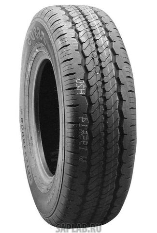 Купить DOUBLESTAR 1PTT1550012E000001 Шины Doublestar DS805 155/80 R12 88/86 N C