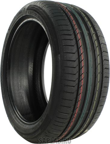 Купить DOUBLESTAR 1PU01955515E3GBBDA Шины Doublestar DU01 195/55 R15 85 V