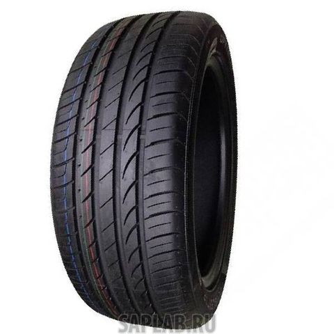 Купить DOUBLESTAR 1PU02254518E3GBBDA Шины Doublestar 225/45 R18 W 95 DU01