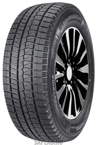 Купить DOUBLESTAR 3PN02256517E000004 Шины Doublestar  225/65/17  T 102 DW05