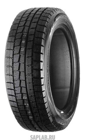 Купить DUNLOP 307765 Шины Dunlop JP Winter Maxx WM01 235/45 R17 97T