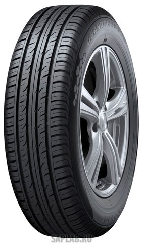 Купить запчасть DUNLOP - 323928 