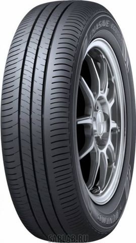 Купить DUNLOP 324910 Шины DUNLOP ENASAVE EC300+ 215/60/17 H 96 324910