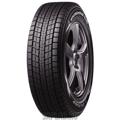 Купить запчасть DUNLOP - 335681 