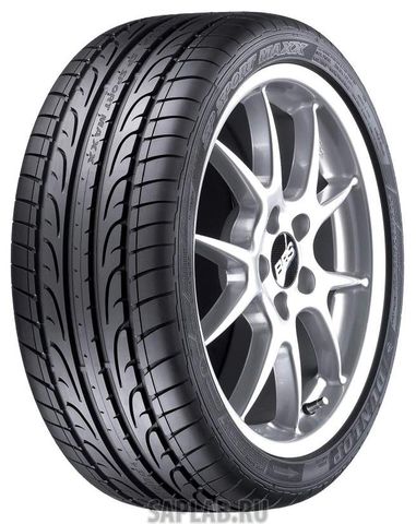 Купить запчасть DUNLOP - 513473 