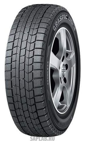 Купить запчасть DUNLOP - 523086 