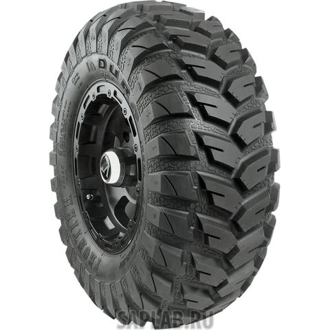 Купить DURO 312037142611C Шина для квадроцикла Duro Frontier 26x11-14 Radial
