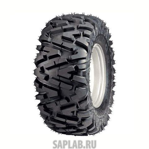 Купить DURO DAA02060 Шина для квадроцикла Duro Power Grip V2 27x9-14 Radial