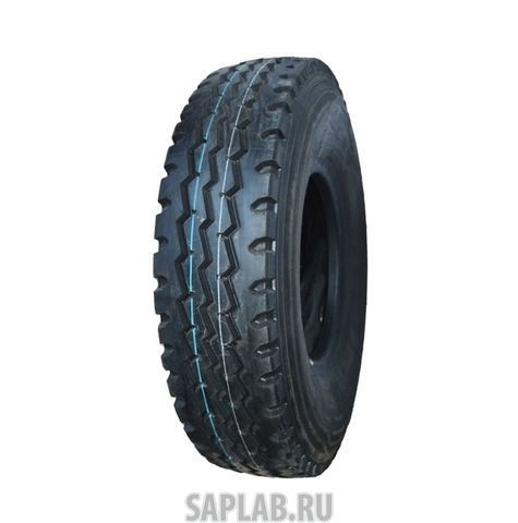 Купить FESITE 6920758650262 Шины Fesite Hf702 16pr 9.00 R20 144/142K (Tt)