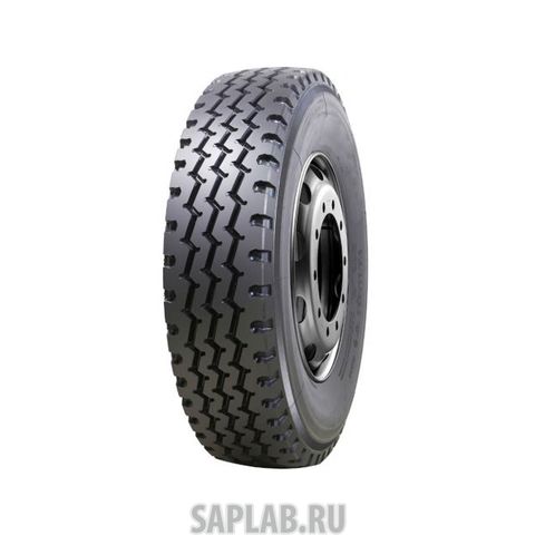 Купить FESITE 6920758651610 Шины Fesite ST011 315/80 R22.5 156/152L 20PR (Tl) арт. 6920758651610