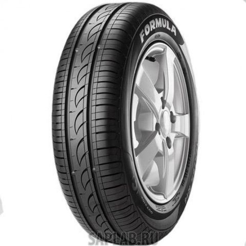 Купить FORMULA 2176700 Шины Formula Energy 185/65 R15 92 2176700