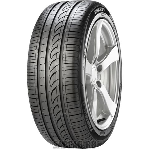 Купить FORMULA 2178500 Шины FORMULA ENERGY 225/45R17 91W