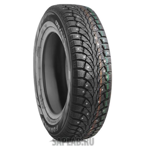 Купить FORMULA 3244400 Шины Formula Ice 225/50R17 98T XL 3244400
