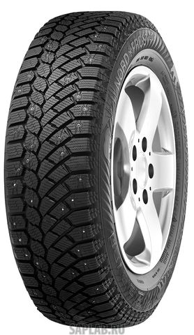 Купить GISLAVED 0348007 Шины GISLAVED Nord*Frost 200 ID 175/70R13 82 T