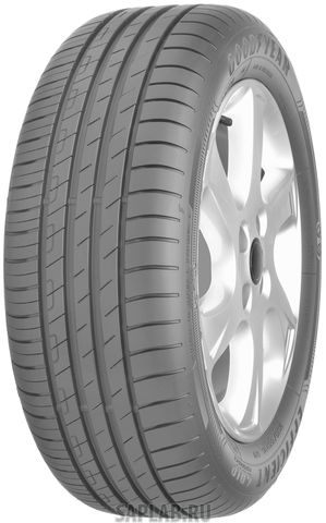 Купить GOODYEAR 528353 Шины 195/55 R15 Goodyear Efficientgrip Performance 85V