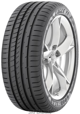 Купить запчасть GOODYEAR - 528562 