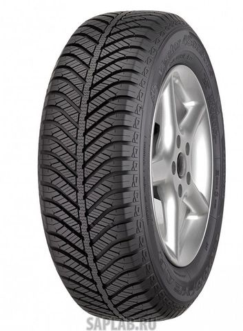 Купить запчасть GOODYEAR - 528769 