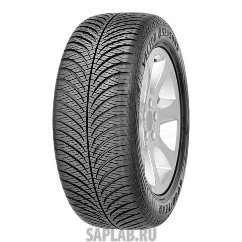 Купить запчасть GOODYEAR - 528915 