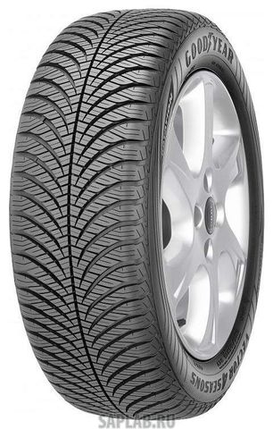 Купить запчасть GOODYEAR - 528948 