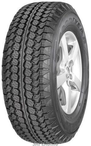 Купить запчасть GOODYEAR - 531694 