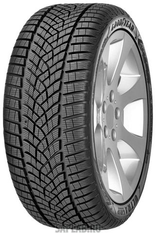 Купить запчасть GOODYEAR - 532371 