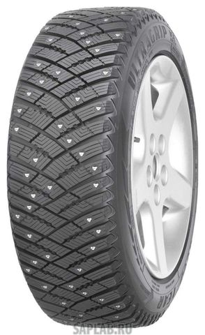 Купить запчасть GOODYEAR - 533082 