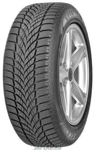 Купить запчасть GOODYEAR - 533126 