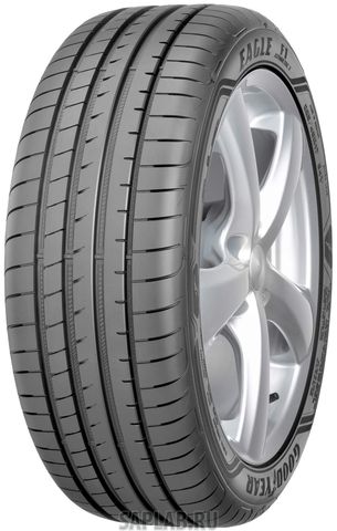 Купить запчасть GOODYEAR - 536030 