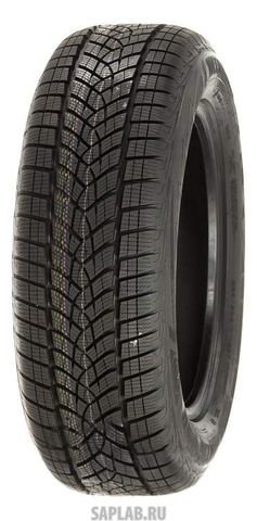 Купить GOODYEAR 538045 Шины GOODYEAR UltraGrip Ice SUV Gen-1 235/50 R18 101T XL