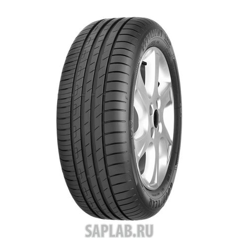 Купить GOODYEAR 542853 Шины GOODYEAR PERFORMANCE SUV XL 235/55 R18 H 104 UG