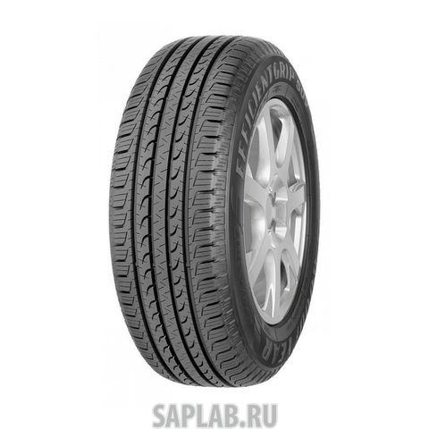 Купить запчасть GOODYEAR - 544887 